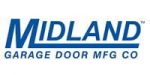 midland-garage-doors-logo