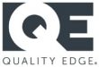 quality-edge-logo
