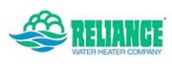 reliance-logo