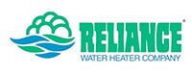 reliance-logo