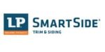 smart-side-logo