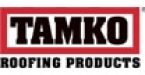 tamko