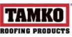 tamko