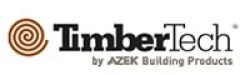 timbertech-logo-sm