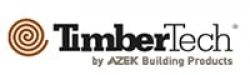 timbertech-logo-sm