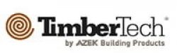 timbertech-logo-sm