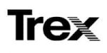 trex-logo