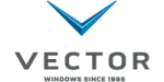 vector