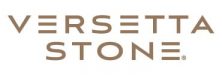versetta-logo